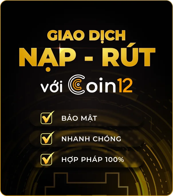 ISAOCLUB chính hãng tại isao.pro